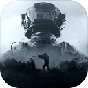 暗区突围最新版(Arena Breakout)