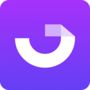 千瓜数据官网免费下载 2.8.3