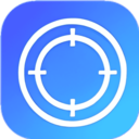 crosshairpor游戏准星助手