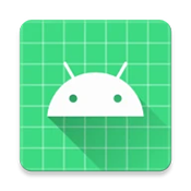 Yuanshenget最新版下载 2.1.0