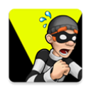 神偷鲍勃4最新版