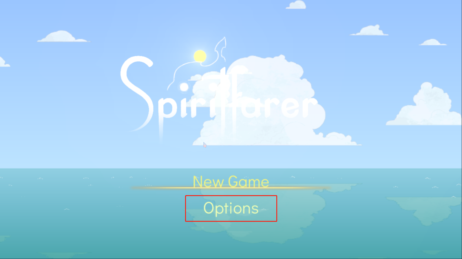 灵魂摆渡人手游中文版