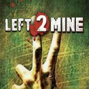 求生之路2手机版