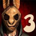 恐怖故事3女巫完整版