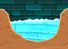 鳄鱼小顽皮爱洗澡全部关卡