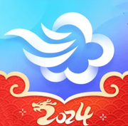 墨迹天气免费版