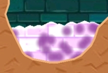 鳄鱼小顽皮爱洗澡全部关卡