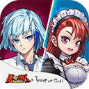 星之旅人官方版