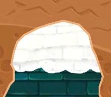 鳄鱼小顽皮爱洗澡全部关卡