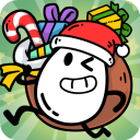 茶叶蛋大冒险无广告