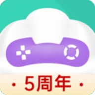 饺子云游戏盒子