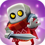 骰子猎人单机无限金币钻石版