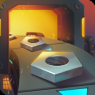 机械飞行师破解版无限金币