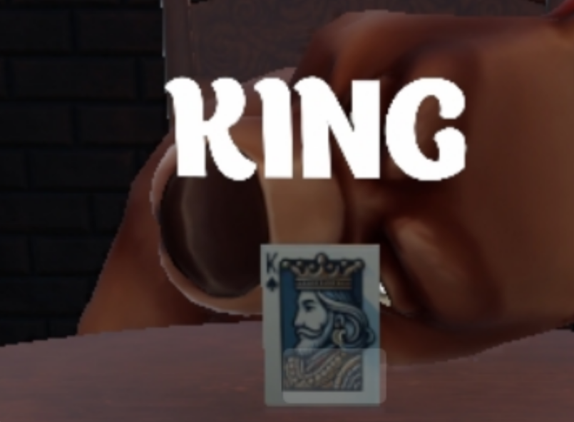 骗子酒馆手机版新手攻略1