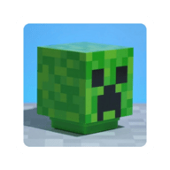 苦力怕论坛国际服正式版 4.0.0-beta3