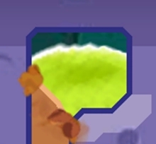 鳄鱼小顽皮爱洗澡全部关卡