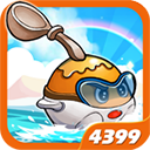 4399美食大战老鼠手机版