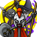 火柴人战争遗产3内置菜单