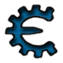 CE修改器手机版免root