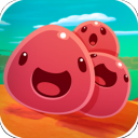 史莱姆牧场2修改器风灵月影