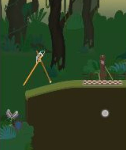 行走大师无限金币版