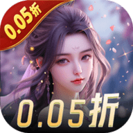 白蛇仙劫红包版