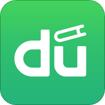 百度阅读在线阅读app官方手机版v8.0.1.0 安卓版