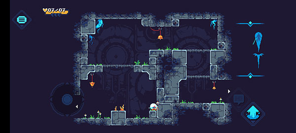 灾厄逆刃移植版