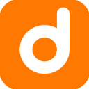 暴走英雄坛当乐服