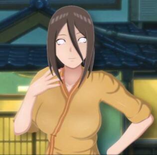 火影忍者最后的战争3.0汉化破解版