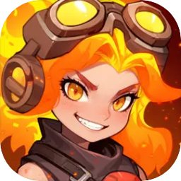 向僵尸开炮无敌版