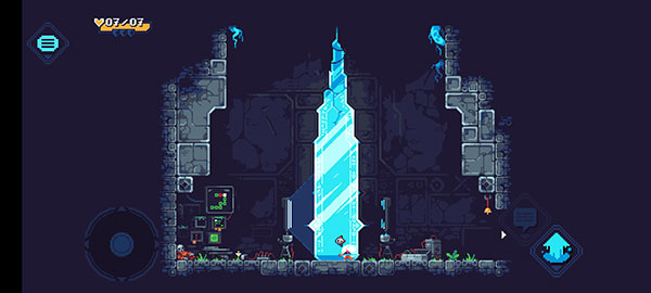 灾厄逆刃移植版