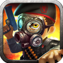 小小部队1手机版