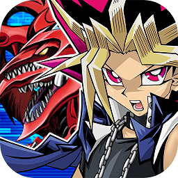 游戏王决斗之城小米版