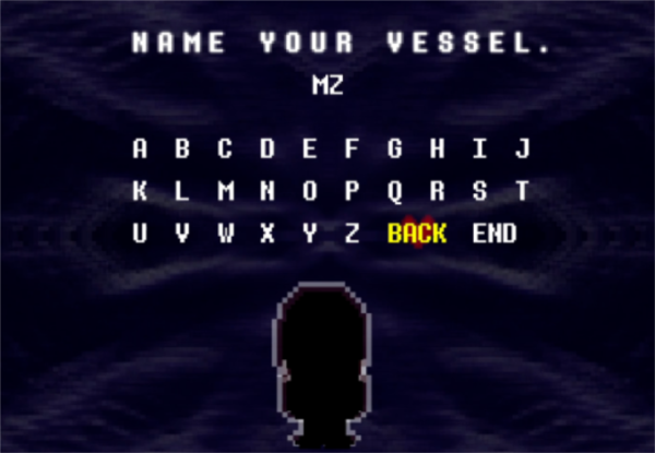 三角符文冰冻之心游戏玩法3