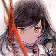 Quell Memento(水滴回忆游戏)