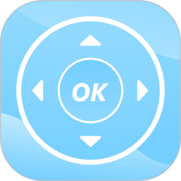 手机电视遥控器